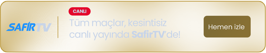 Media 55